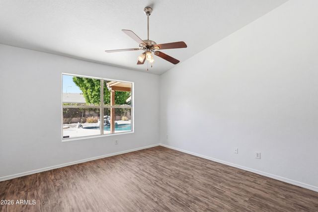 2362 E MORELOS Street, Chandler, AZ 85225