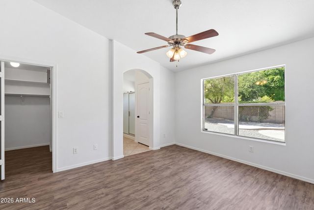 2362 E MORELOS Street, Chandler, AZ 85225