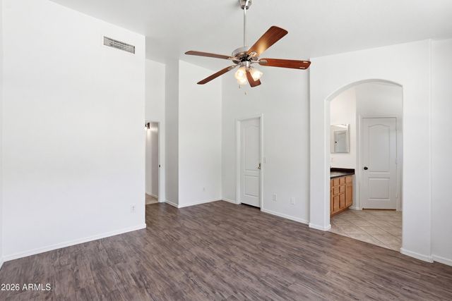2362 E MORELOS Street, Chandler, AZ 85225