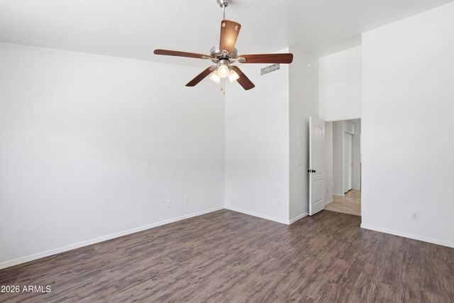 2362 E MORELOS Street, Chandler, AZ 85225