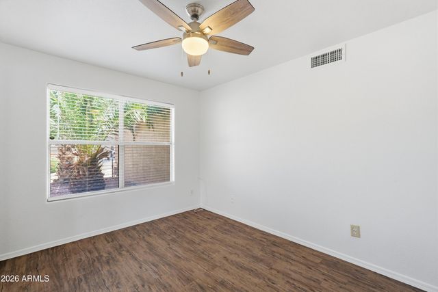 2362 E MORELOS Street, Chandler, AZ 85225