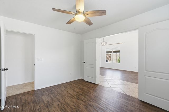 2362 E MORELOS Street, Chandler, AZ 85225