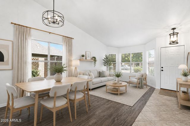 2362 E MORELOS Street, Chandler, AZ 85225