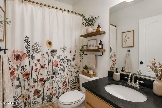 2362 E MORELOS Street, Chandler, AZ 85225