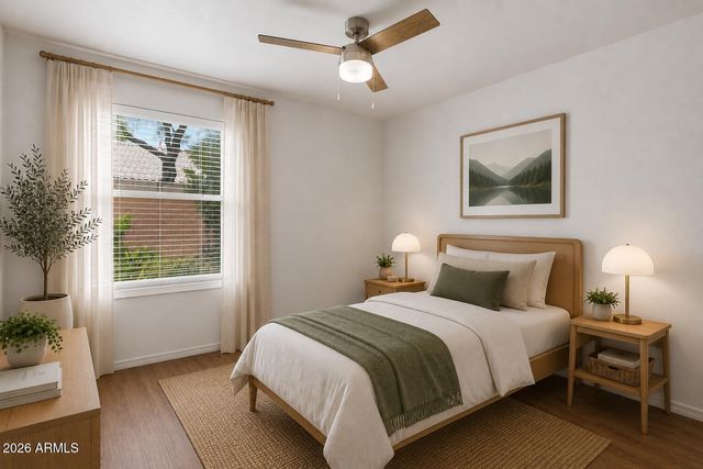2362 E MORELOS Street, Chandler, AZ 85225