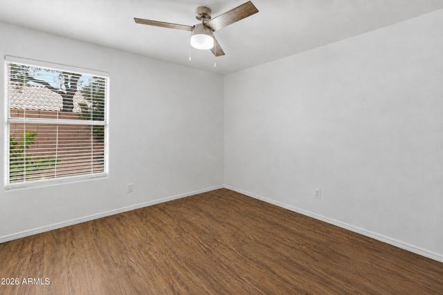 2362 E MORELOS Street, Chandler, AZ 85225