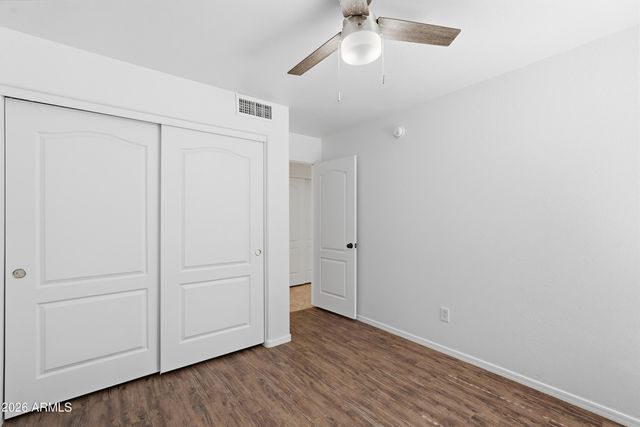 2362 E MORELOS Street, Chandler, AZ 85225