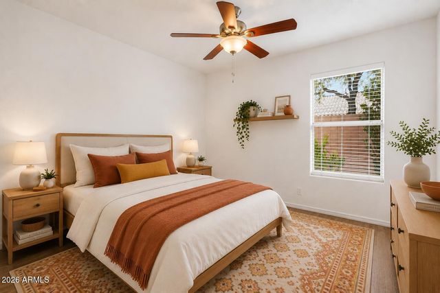 2362 E MORELOS Street, Chandler, AZ 85225