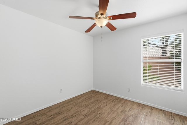 2362 E MORELOS Street, Chandler, AZ 85225