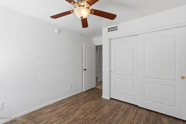 2362 E MORELOS Street, Chandler, AZ 85225