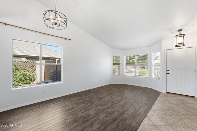 2362 E MORELOS Street, Chandler, AZ 85225