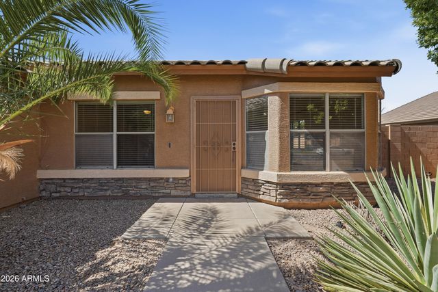 2362 E MORELOS Street, Chandler, AZ 85225