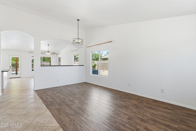 2362 E MORELOS Street, Chandler, AZ 85225