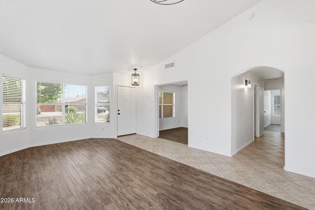 2362 E MORELOS Street, Chandler, AZ 85225