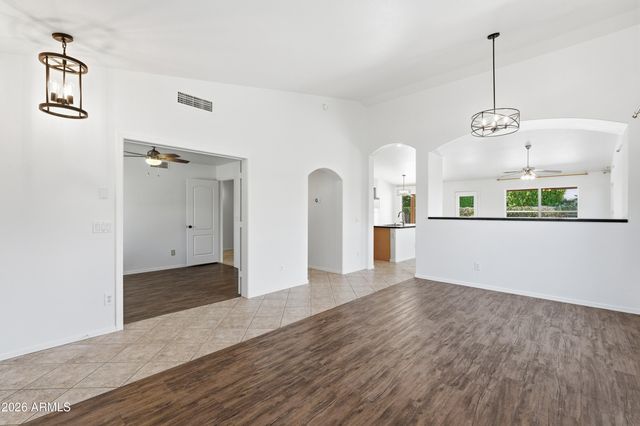 2362 E MORELOS Street, Chandler, AZ 85225