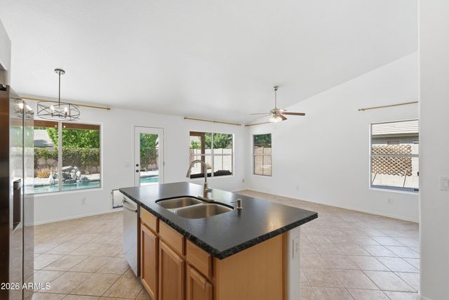 2362 E MORELOS Street, Chandler, AZ 85225