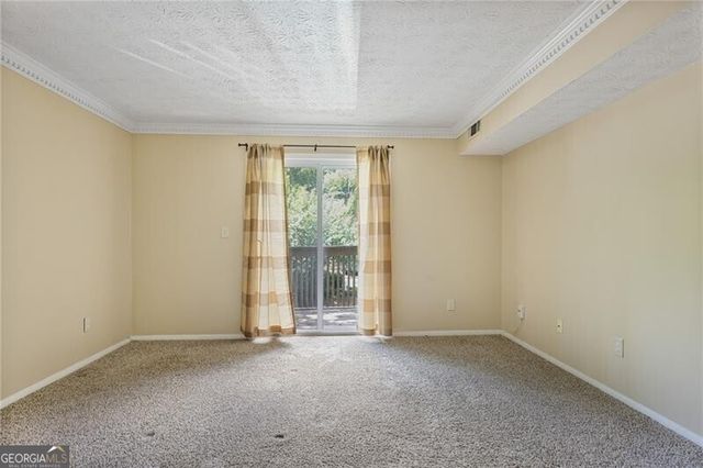 1014 Dunbar Drive, Atlanta, GA 30338