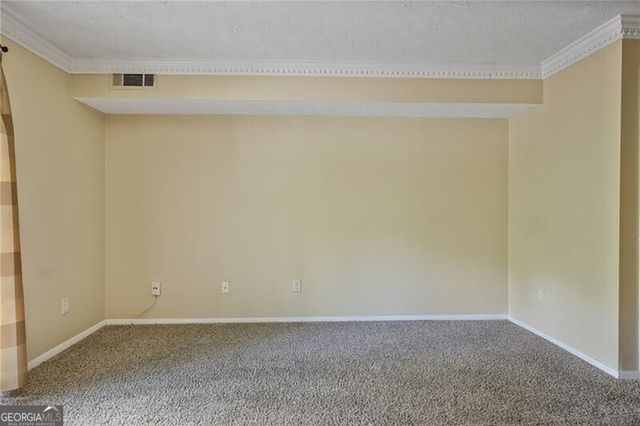 1014 Dunbar Drive, Atlanta, GA 30338