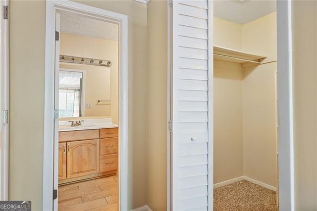 1014 Dunbar Drive, Atlanta, GA 30338
