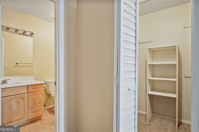 1014 Dunbar Drive, Atlanta, GA 30338