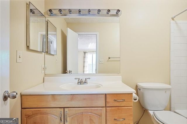 1014 Dunbar Drive, Atlanta, GA 30338