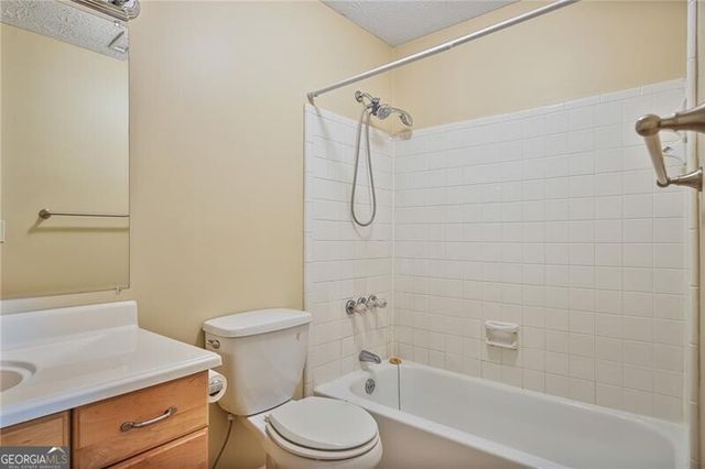 1014 Dunbar Drive, Atlanta, GA 30338
