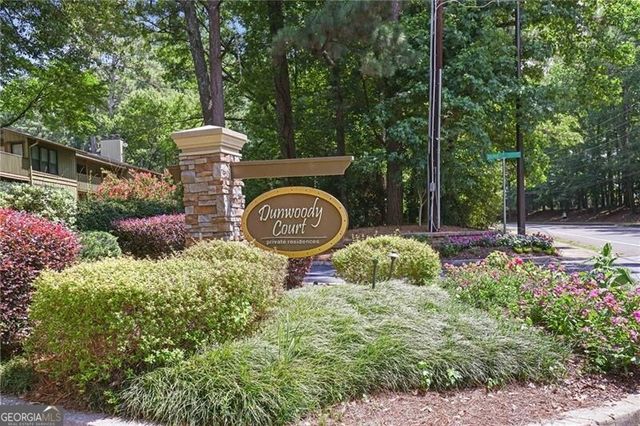 1014 Dunbar Drive, Atlanta, GA 30338