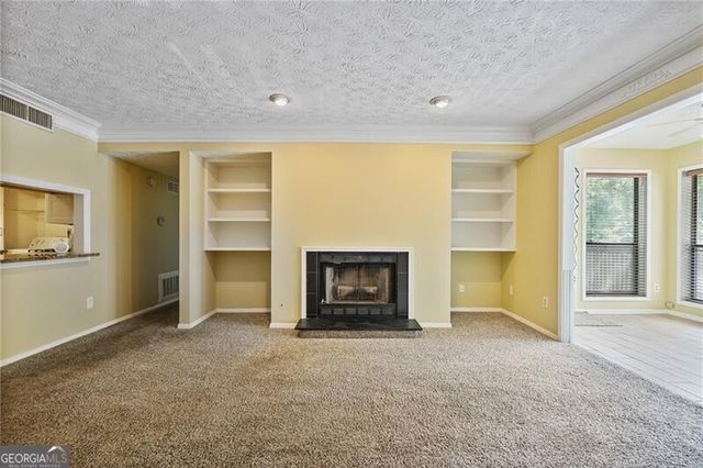 1014 Dunbar Drive, Atlanta, GA 30338