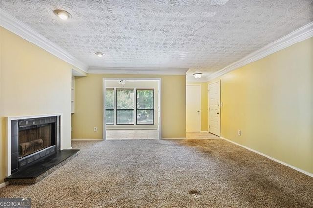 1014 Dunbar Drive, Atlanta, GA 30338