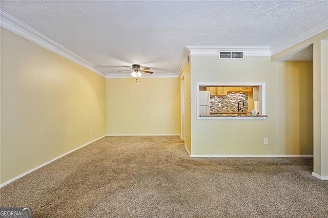 1014 Dunbar Drive, Atlanta, GA 30338