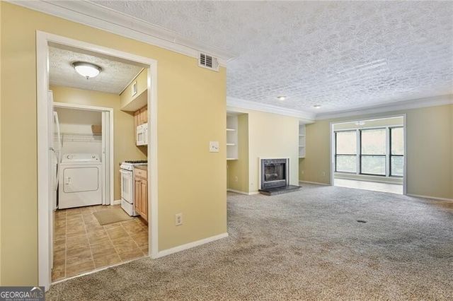 1014 Dunbar Drive, Atlanta, GA 30338