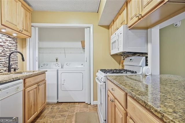 1014 Dunbar Drive, Atlanta, GA 30338