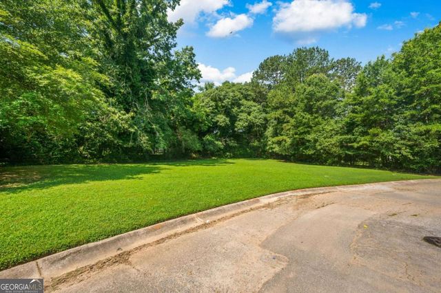 755 Dunaire Way, Jonesboro, GA 30238
