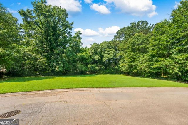 755 Dunaire Way, Jonesboro, GA 30238
