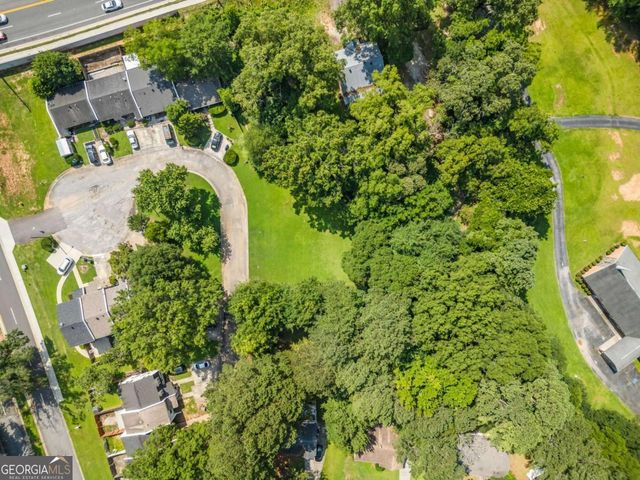 755 Dunaire Way, Jonesboro, GA 30238