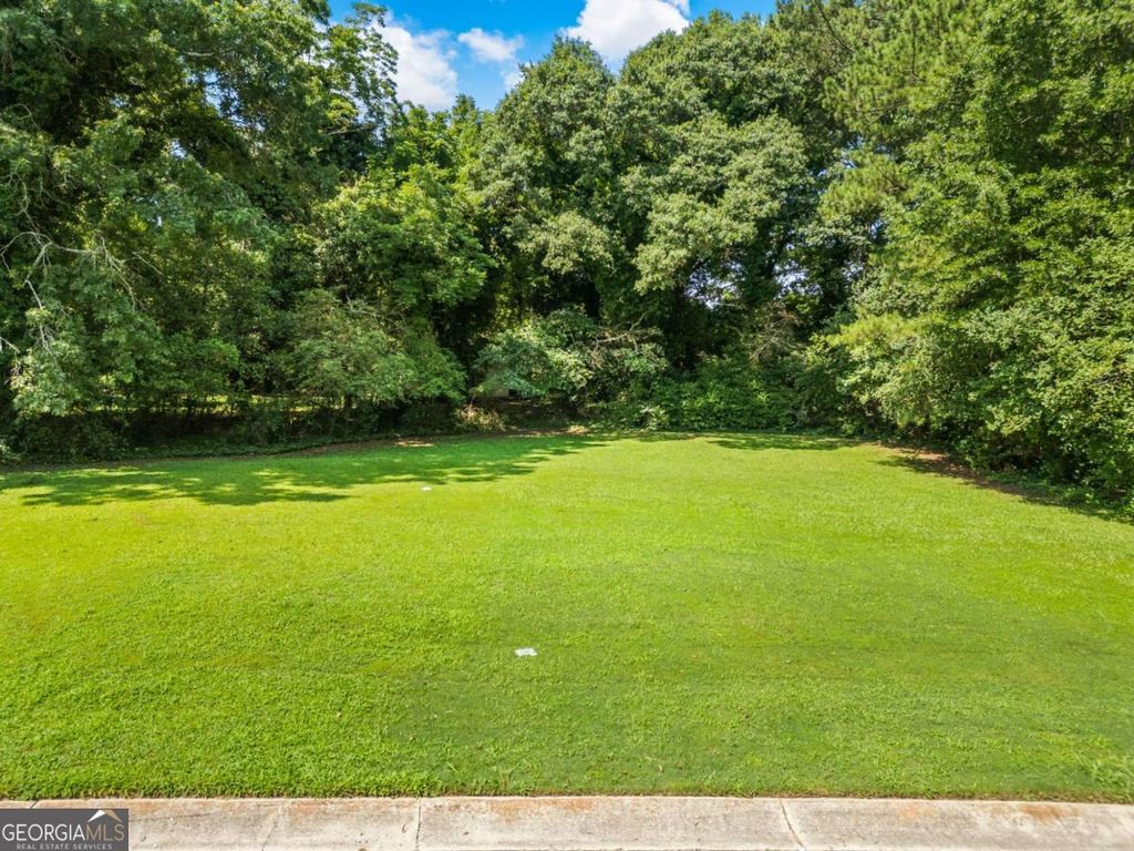 755 Dunaire Way, Jonesboro, GA 30238