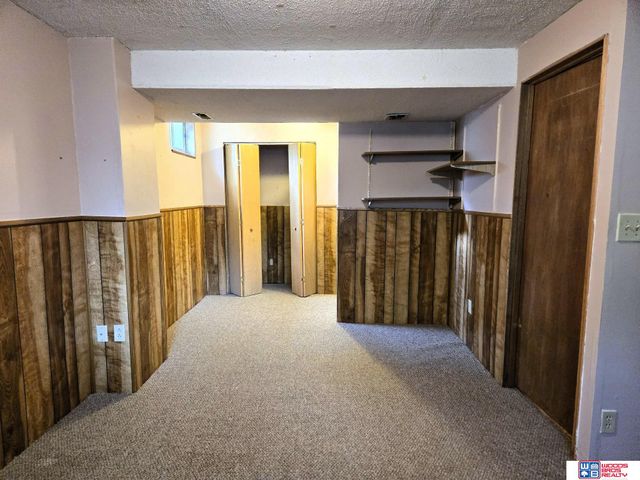 817 W Leon Drive, Lincoln, NE 68521