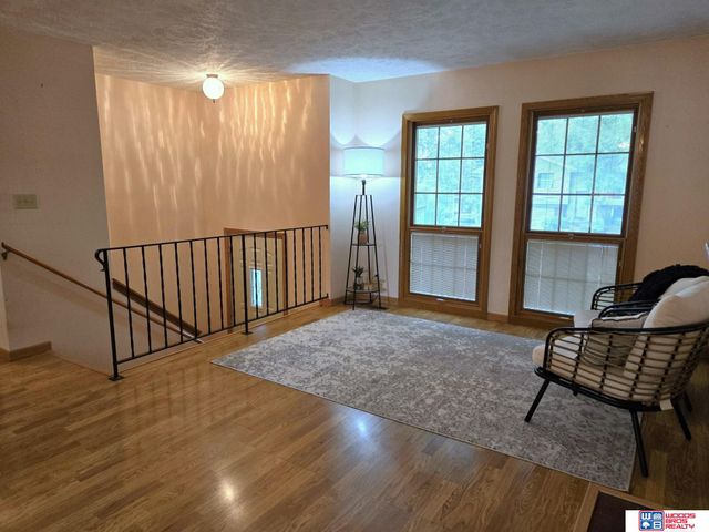 817 W Leon Drive, Lincoln, NE 68521
