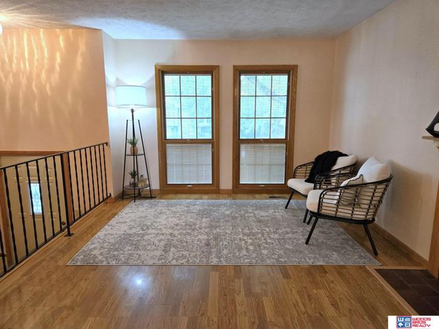817 W Leon Drive, Lincoln, NE 68521