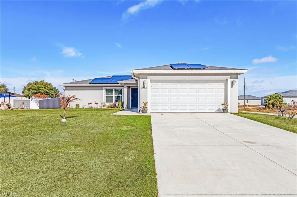 9032 Meadow CIR, LABELLE, FL 33935 — photo 4