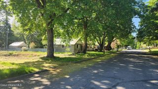 310 S 16th, Coeur D'alene, ID 83814