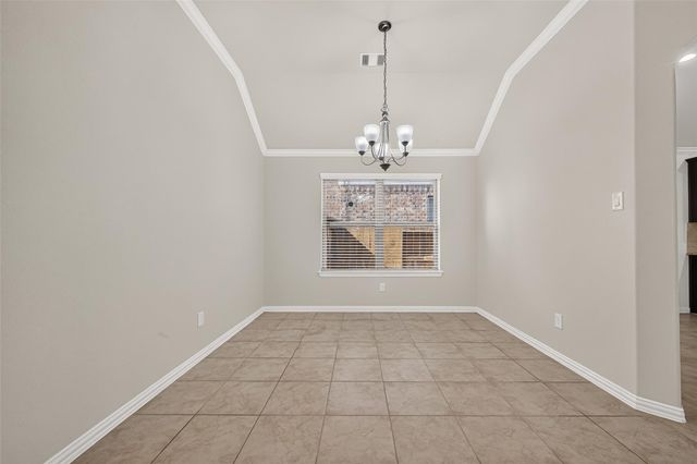 22531 Mary Rogers Trail, Richmond, TX 77469