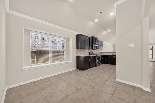 22531 Mary Rogers Trail, Richmond, TX 77469