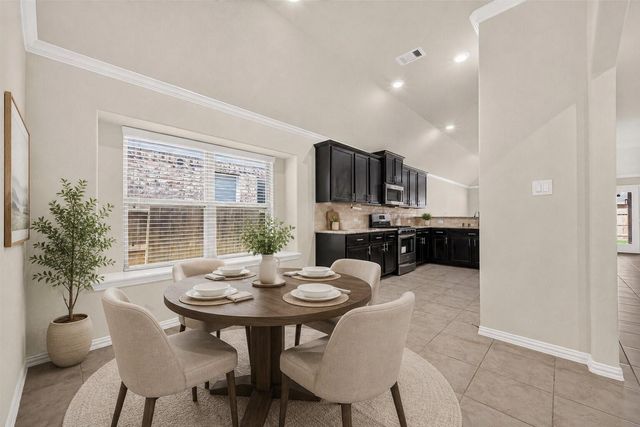 22531 Mary Rogers Trail, Richmond, TX 77469