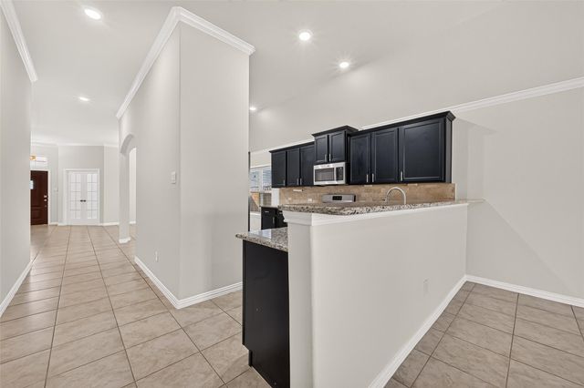 22531 Mary Rogers Trail, Richmond, TX 77469