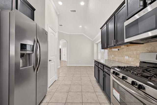22531 Mary Rogers Trail, Richmond, TX 77469