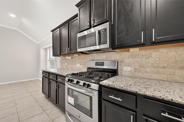 22531 Mary Rogers Trail, Richmond, TX 77469