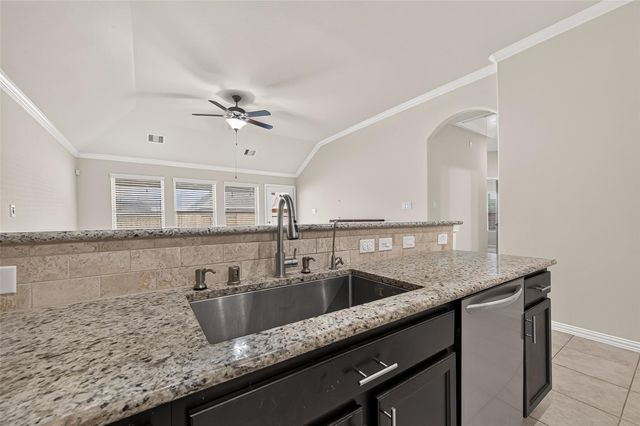 22531 Mary Rogers Trail, Richmond, TX 77469