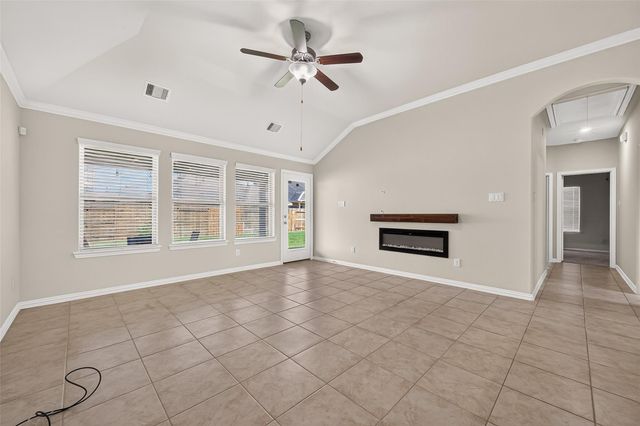 22531 Mary Rogers Trail, Richmond, TX 77469