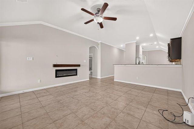 22531 Mary Rogers Trail, Richmond, TX 77469